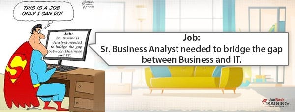 ECBA인증시험덤프 & ECBA퍼펙트덤프최신문제 - Entry Certificate in Business Analysis (ECBA)퍼펙트덤프데모다운로드