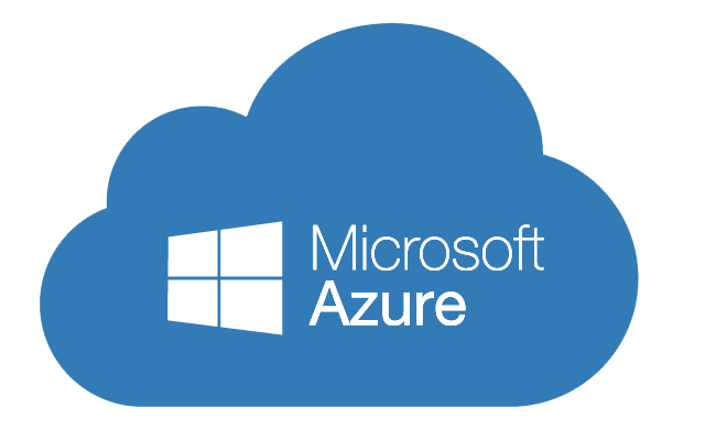 AZ-900높은통과율덤프문제, AZ-900인증공부문제 & Microsoft Azure Fundamentals인기자격증최신시험덤프자료