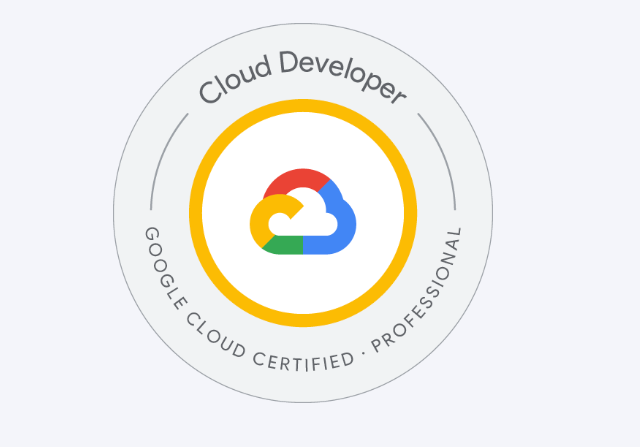 2025 Professional-Cloud-Developer시험대비인증공부 - Professional-Cloud-Developer인증덤프공부문제, Google Certified Professional - Cloud Developer합격보장가능시험덤프