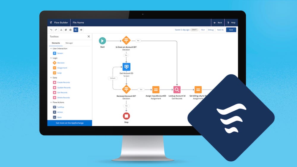 Process-Automation합격보장가능인증덤프, Process-Automation시험대비최신버전덤프샘플 & Process-Automation최신기출자료