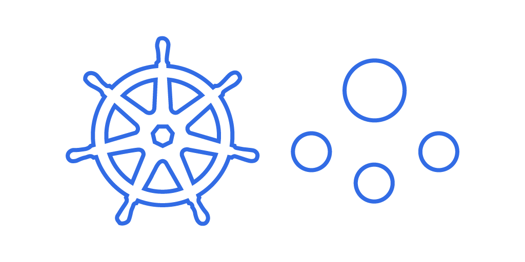 DCA시험응시, Docker DCA퍼펙트최신버전문제 & DCA완벽한시험기출자료