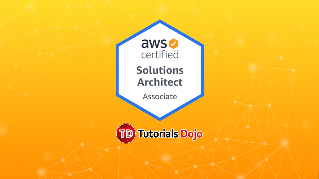 AWS-Solutions-Architect-Associate인기자격증덤프문제 & AWS-Solutions-Architect-Associate최신덤프문제보기 - AWS-Solutions-Architect-Associate인증시험인기덤프문제