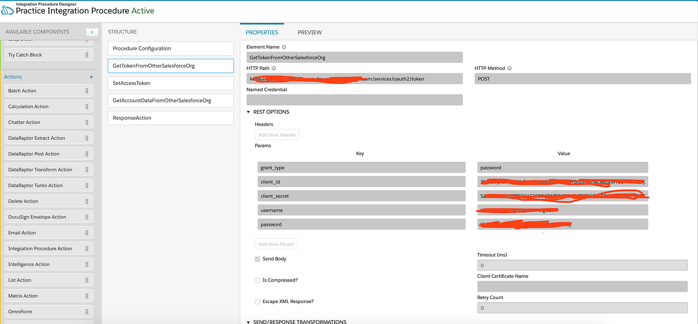 Salesforce OmniStudio-Developer합격보장가능시험대비자료, OmniStudio-Developer완벽한인증자료 & OmniStudio-Developer최고품질덤프자료