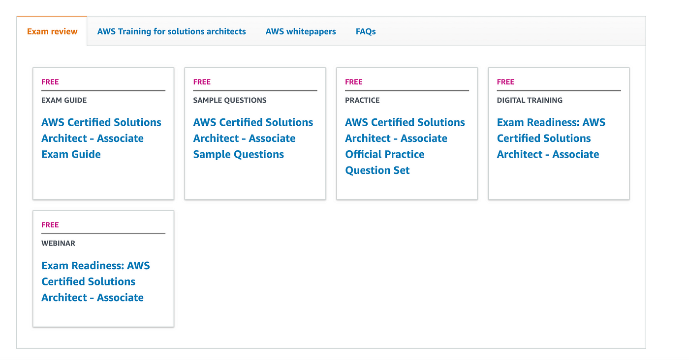 AWS-Developer인증공부문제, AWS-Developer적중율높은덤프공부 & AWS-Developer적중율높은인증덤프공부