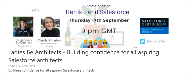 Heroku-Architect시험패스인증덤프공부 - Heroku-Architect높은통과율시험덤프, Heroku-Architect시험패스가능한인증공부자료