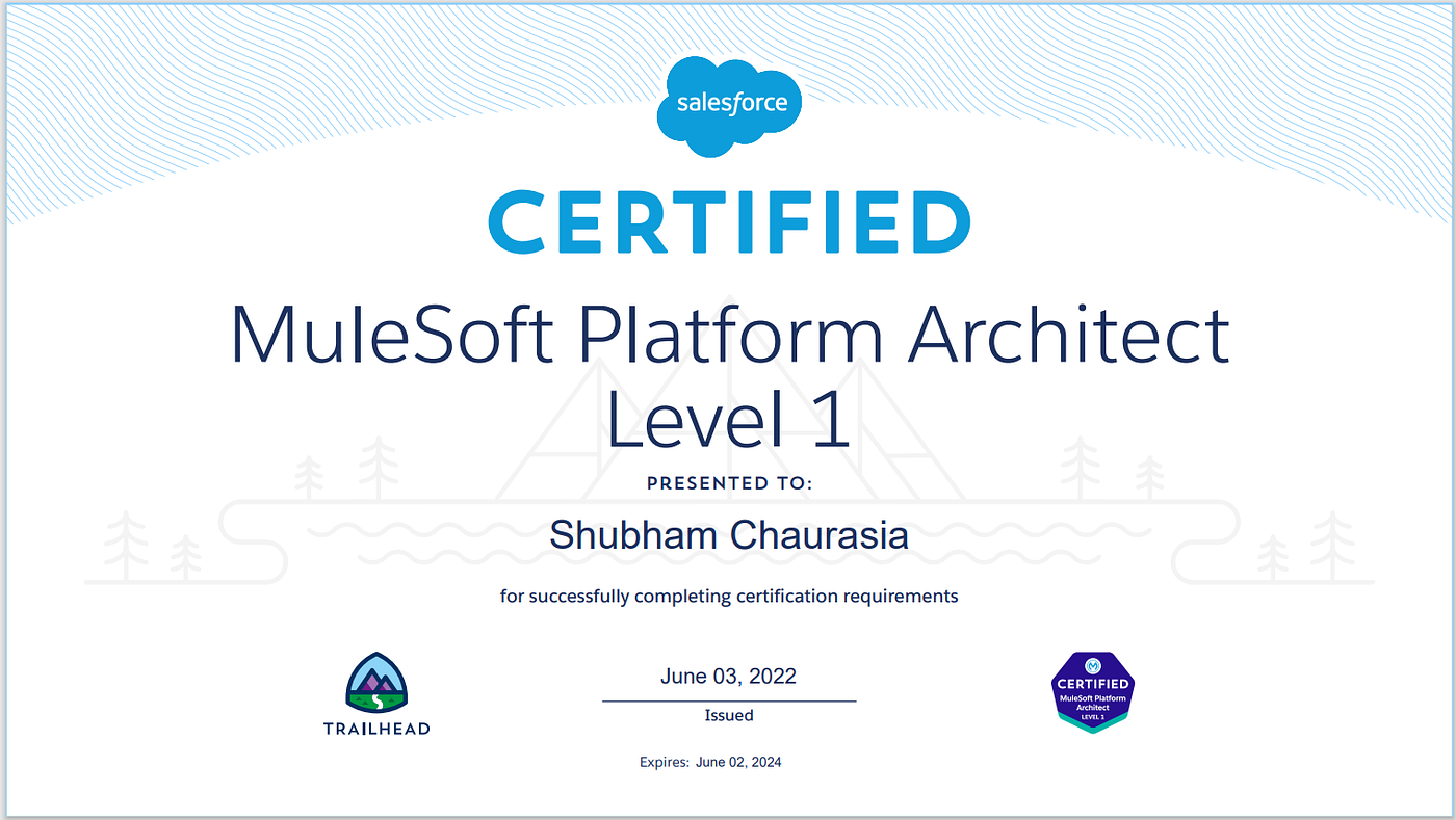 2024 MCPA-Level-1최신업데이트인증덤프자료, MCPA-Level-1시험패스보장덤프 & MuleSoft Certified Platform Architect - Level 1시험패스가능덤프문제