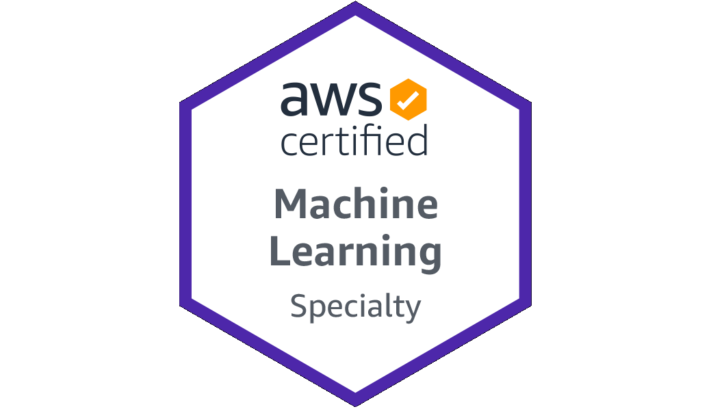 AWS-Certified-Machine-Learning-Specialty 100％시험패스덤프문제, AWS-Certified-Machine-Learning-Specialty최신시험최신덤프 & AWS-Certified-Machine-Learning-Specialty높은통과율인기덤프