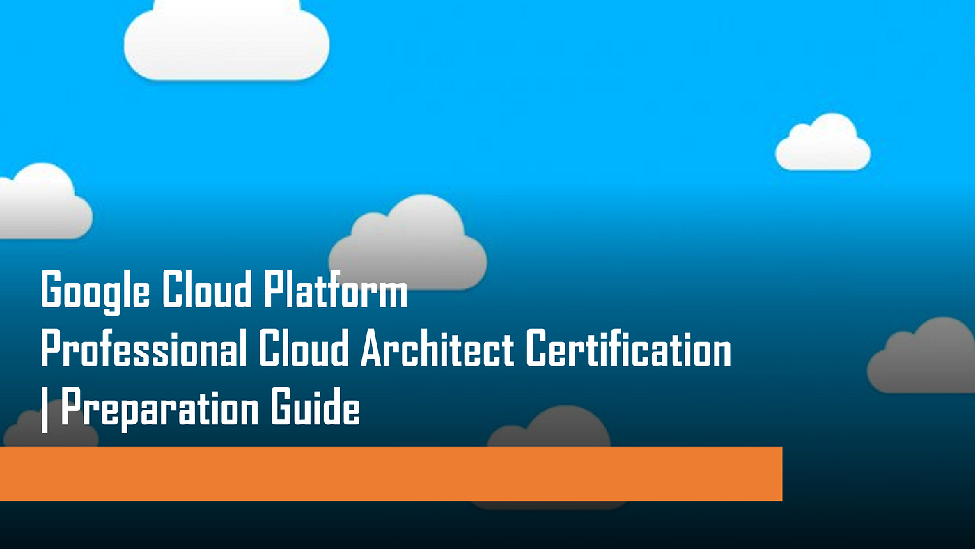 Professional-Cloud-Architect높은통과율시험대비공부문제 & Professional-Cloud-Architect최신업데이트버전공부문제 - Professional-Cloud-Architect시험패스인증덤프문제