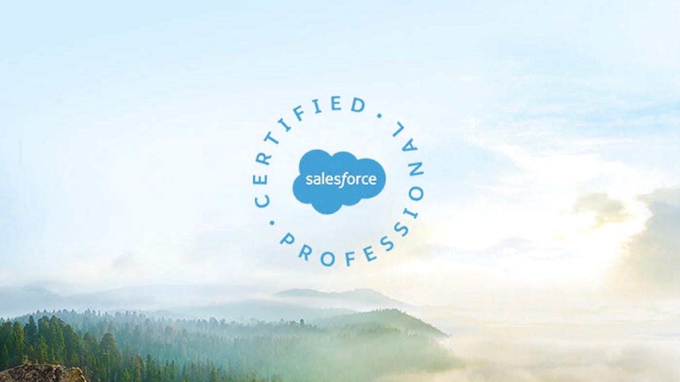 Nonprofit-Cloud-Consultant최신업데이트버전덤프 - Salesforce Nonprofit-Cloud-Consultant높은통과율인기시험자료, Nonprofit-Cloud-Consultant시험준비공부