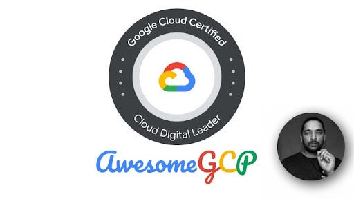 Cloud-Digital-Leader시험대비인증공부자료 - Cloud-Digital-Leader최고덤프문제, Cloud-Digital-Leader최고품질덤프샘플문제