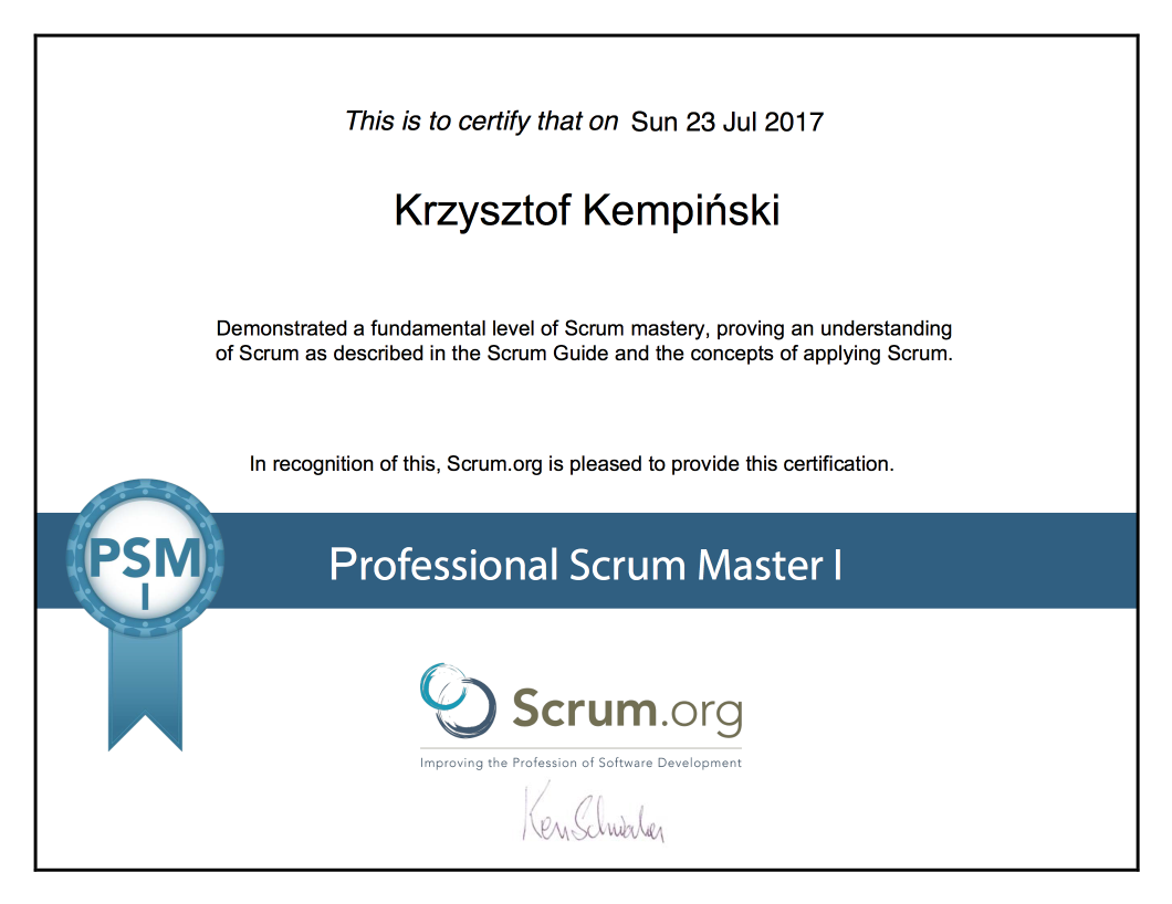 2025 PSM-I시험패스가능덤프자료, PSM-I시험대비덤프공부문제 & Professional Scrum Master I인기자격증덤프공부자료