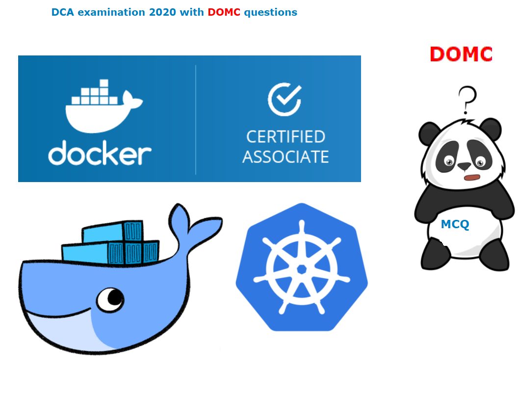 DCA시험덤프공부 - Docker DCA최신덤프데모다운로드, DCA최신핫덤프