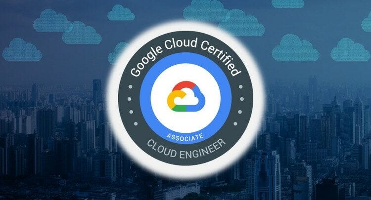 Google Associate-Cloud-Engineer학습자료 - Associate-Cloud-Engineer최신인증시험기출문제, Associate-Cloud-Engineer인기자격증최신시험덤프자료