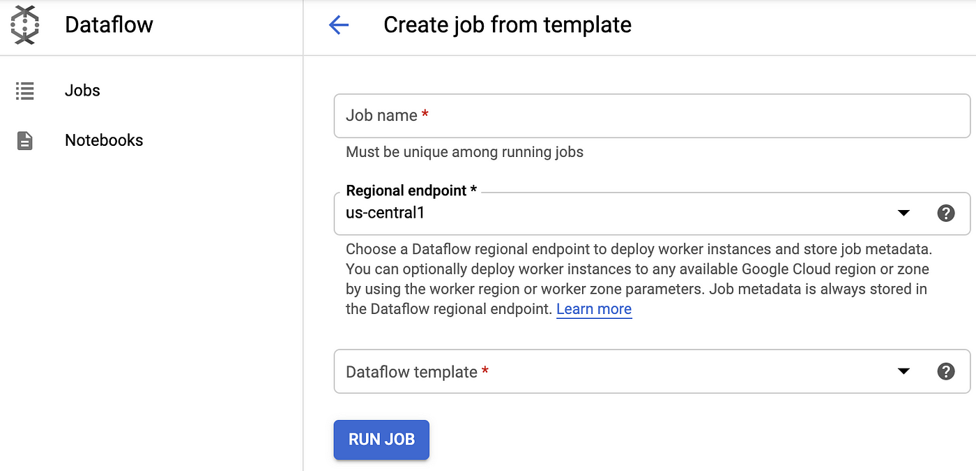 Associate-Cloud-Engineer최신시험대비자료 - Associate-Cloud-Engineer시험응시, Google Associate Cloud Engineer Exam인증시험덤프