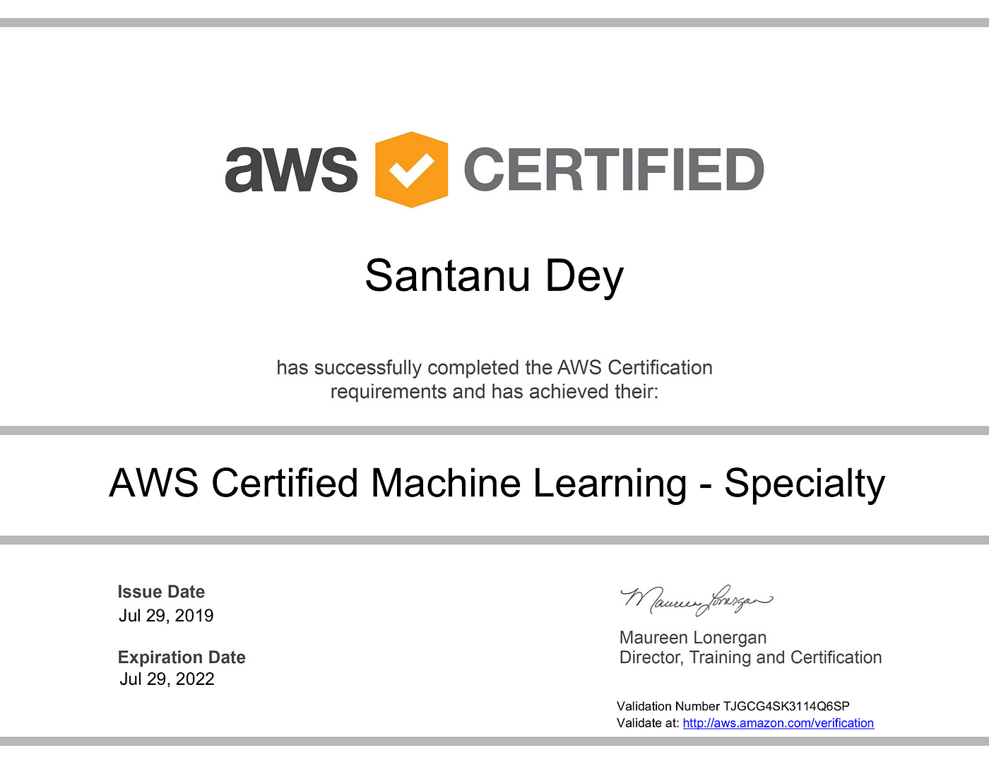 AWS-Certified-Machine-Learning-Specialty시험정보, AWS-Certified-Machine-Learning-Specialty적중율높은인증시험덤프 & AWS-Certified-Machine-Learning-Specialty최신업데이트덤프공부