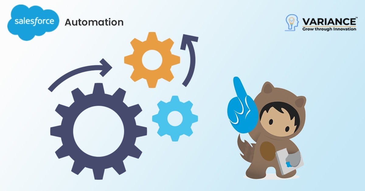 Process-Automation시험패스가능한공부하기 - Process-Automation퍼펙트덤프데모, Salesforce Process Automation Accredited Professional시험기출문제