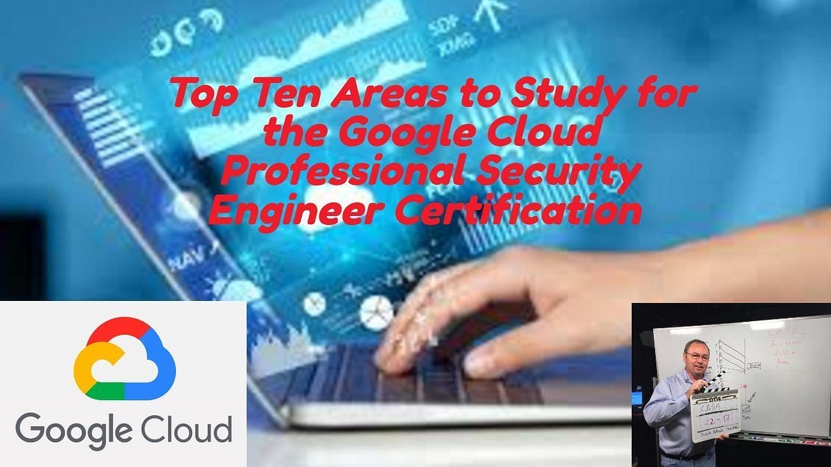 Professional-Cloud-Security-Engineer최고품질시험대비자료 & Professional-Cloud-Security-Engineer최신버전덤프문제 - Professional-Cloud-Security-Engineer최신버전시험대비공부문제