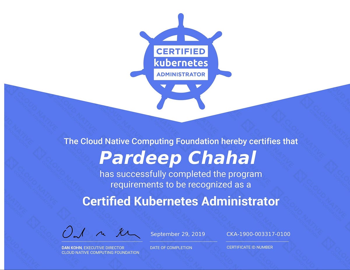 2025 CKA시험패스 - CKA인증문제, Certified Kubernetes Administrator (CKA) Program Exam최신업데이트버전덤프공부