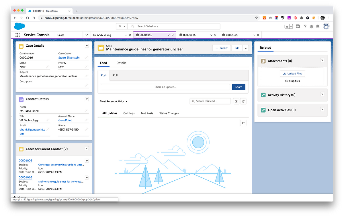 User-Experience-Designer적중율높은시험덤프공부 & User-Experience-Designer최신핫덤프 - User-Experience-Designer최고품질덤프샘플문제