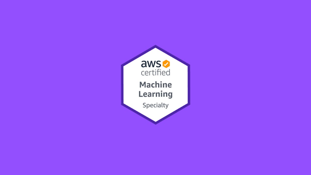 AWS-Certified-Machine-Learning-Specialty인기자격증최신시험덤프자료 & AWS-Certified-Machine-Learning-Specialty퍼펙트덤프최신데모문제 - AWS-Certified-Machine-Learning-Specialty높은통과율공부자료