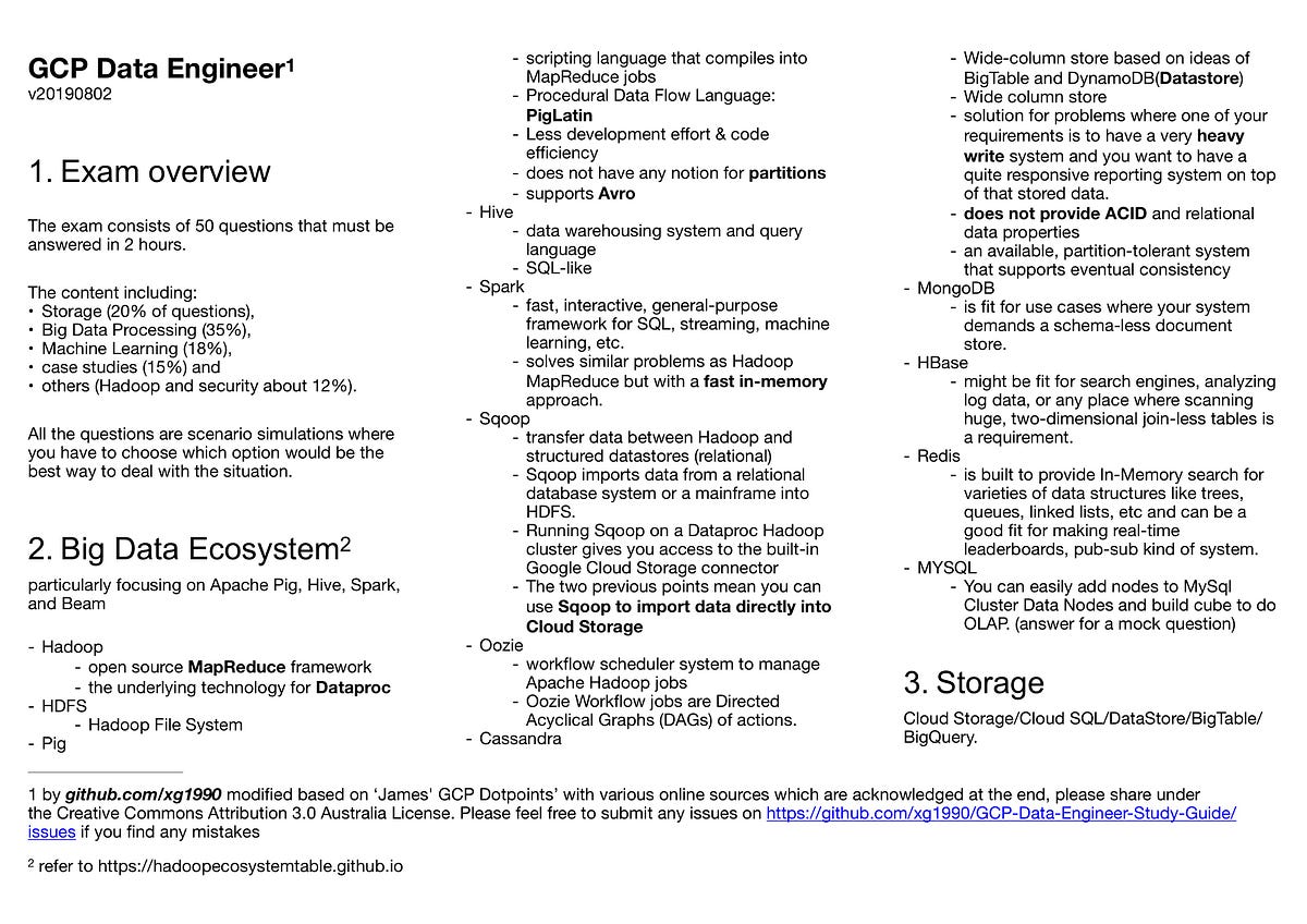 Google Professional-Data-Engineer최신버전시험덤프자료 - Professional-Data-Engineer최고품질인증시험대비자료, Professional-Data-Engineer인기자격증시험대비덤프문제