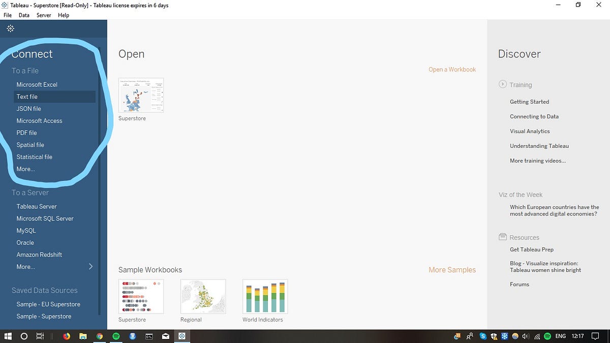 Desktop-Specialist높은통과율덤프자료, Desktop-Specialist인증시험인기덤프자료 & Desktop-Specialist인증시험대비덤프공부