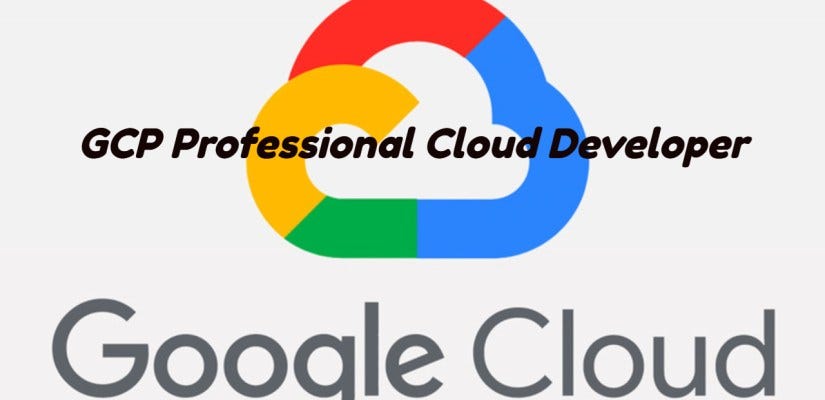 Professional-Cloud-Developer인기자격증시험대비덤프문제, Google Professional-Cloud-Developer완벽한덤프공부자료 & Professional-Cloud-Developer합격보장가능시험덤프