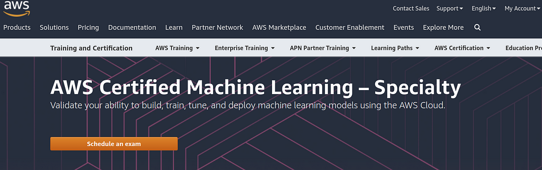 Amazon AWS-Certified-Machine-Learning-Specialty완벽한시험덤프공부, AWS-Certified-Machine-Learning-Specialty시험패스가능한공부 & AWS-Certified-Machine-Learning-Specialty최고품질덤프데모다운로드