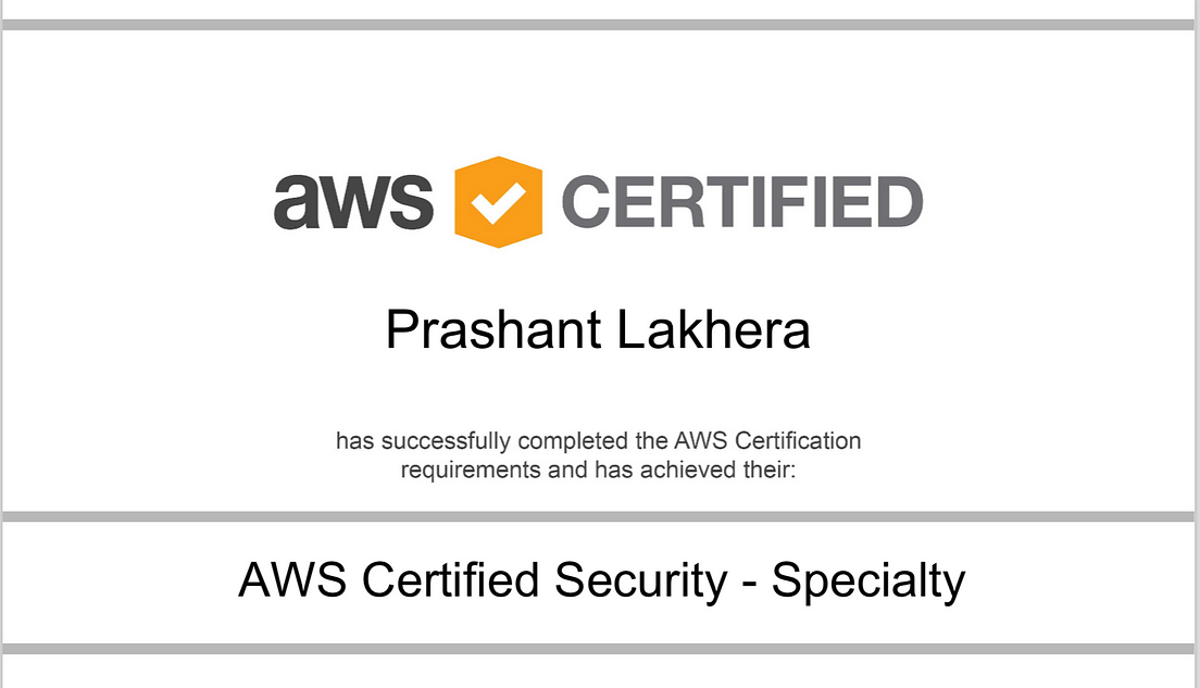 AWS-Security-Specialty덤프문제모음, Amazon AWS-Security-Specialty최신기출문제 & AWS-Security-Specialty최신인증시험기출자료