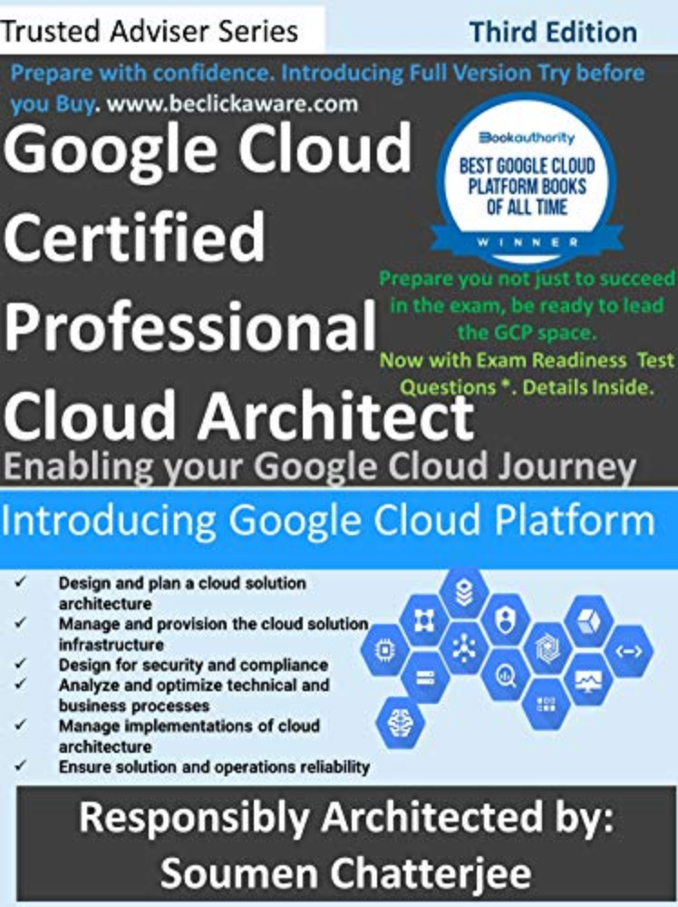 Professional-Cloud-Architect시험패스가능공부자료 & Google Professional-Cloud-Architect퍼펙트최신버전덤프 - Professional-Cloud-Architect최신덤프공부자료