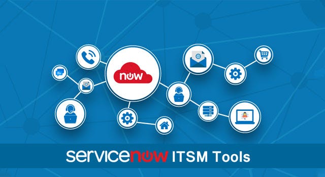 CIS-ITSM시험패스가능공부자료 - ServiceNow CIS-ITSM자격증공부자료, CIS-ITSM인증시험자료