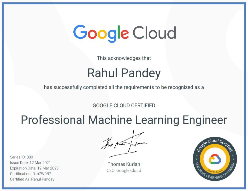 2024 Professional-Cloud-Developer시험준비공부, Professional-Cloud-Developer덤프 & Google Certified Professional - Cloud Developer참고덤프