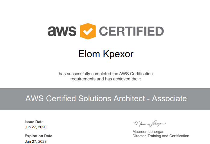 AWS-Solutions-Architect-Associate최신시험예상문제모음 & AWS-Solutions-Architect-Associate유효한최신덤프공부 - AWS-Solutions-Architect-Associate퍼펙트덤프최신자료