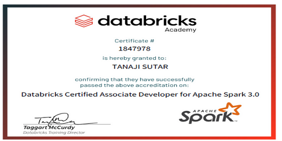 Databricks-Certified-Professional-Data-Engineer시험패스인증덤프자료 - Databricks-Certified-Professional-Data-Engineer Dump, Databricks-Certified-Professional-Data-Engineer시험패스인증공부자료