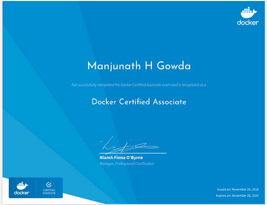 2024 DCA퍼펙트덤프최신문제, DCA인증덤프데모문제 & Docker Certified Associate (DCA) Exam인증시험덤프자료