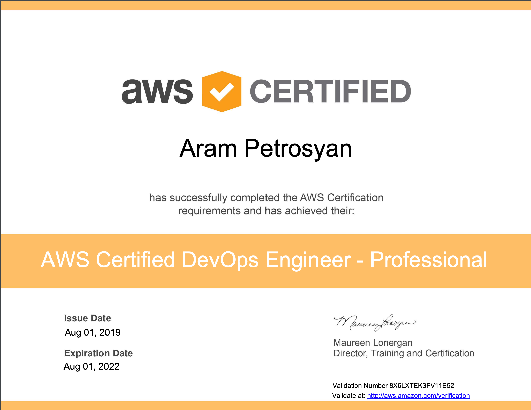 AWS-DevOps-Engineer-Professional최신덤프문제모음집 & AWS-DevOps-Engineer-Professional인증시험인기덤프문제 - AWS-DevOps-Engineer-Professional유효한시험덤프