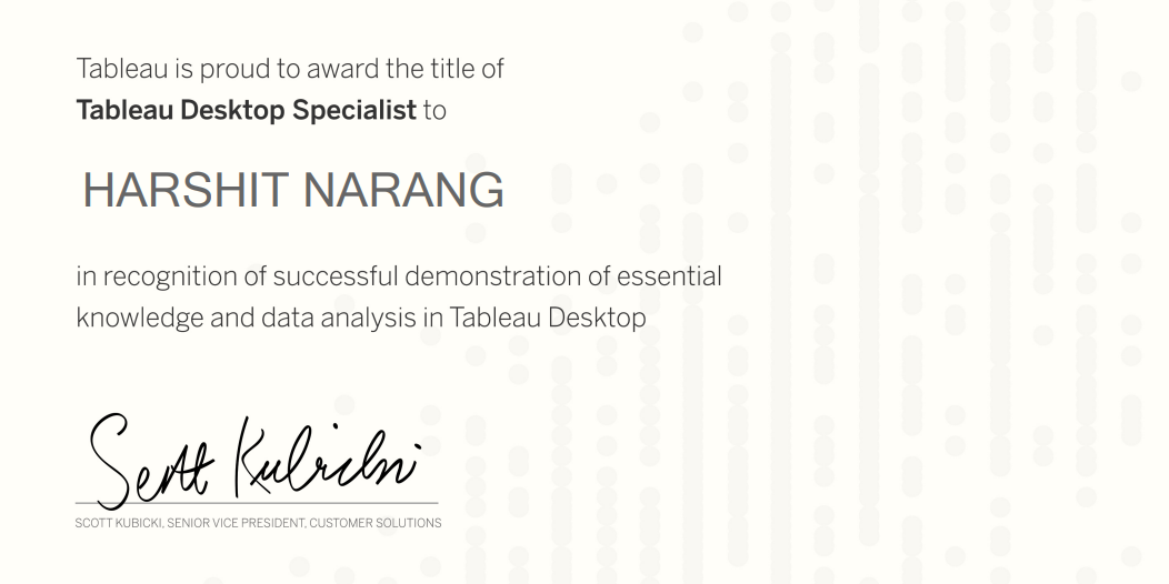 Desktop-Specialist최고품질인증시험덤프데모, Tableau Desktop-Specialist시험패스인증공부 & Desktop-Specialist공부자료