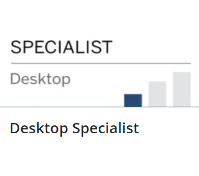 Tableau Desktop-Specialist인기자격증인증시험덤프, Desktop-Specialist시험대비덤프데모다운 & Desktop-Specialist인기공부자료