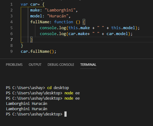 JavaScript-Developer-I인증덤프샘플다운 & JavaScript-Developer-I완벽한덤프자료 - JavaScript-Developer-I시험패스보장덤프