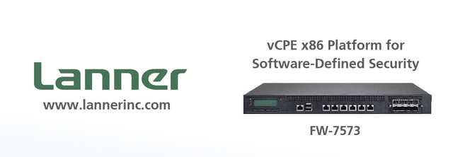 Versa Networks VNX100 100％시험패스공부자료 & VNX100인기자격증덤프문제 - VNX100최신버전덤프샘플문제