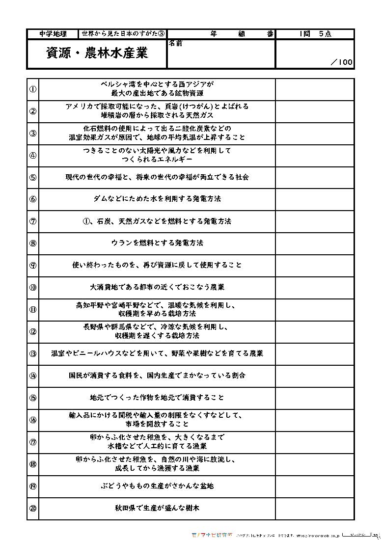 QSDA2021자격증공부 - Qlik QSDA2021최신덤프데모, QSDA2021퍼펙트덤프최신버전