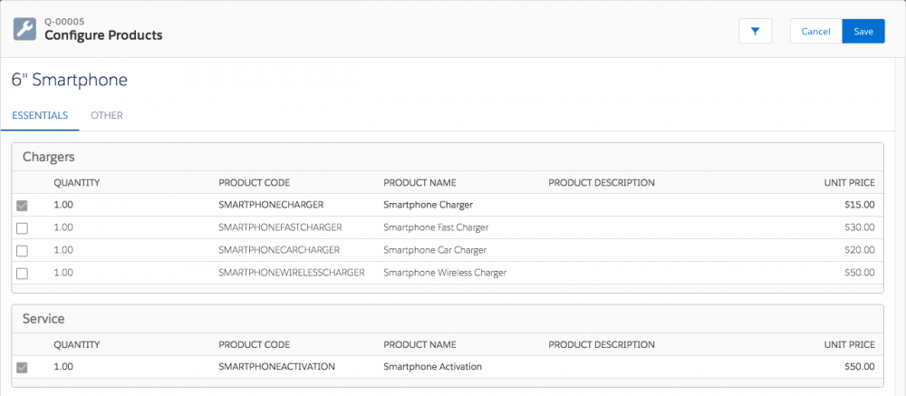 Industries-CPQ-Developer높은통과율시험대비자료 & Industries-CPQ-Developer인기자격증시험덤프공부 - Industries-CPQ-Developer최신시험대비자료