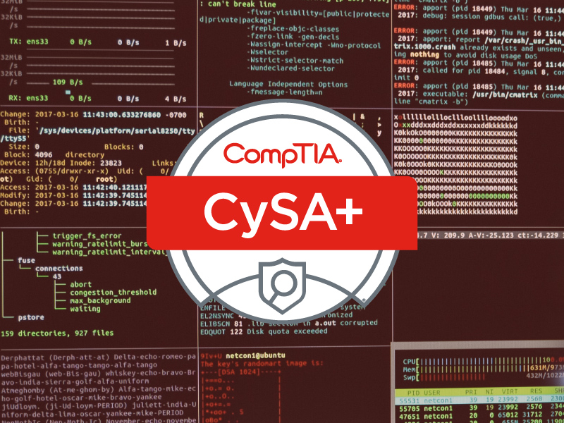 CompTIA CS0-002퍼펙트덤프데모문제다운 & CS0-002시험유형 - CS0-002인증공부문제