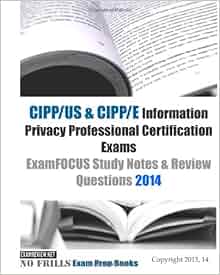 CIPP-US시험대비덤프공부 - CIPP-US 100％시험패스자료, CIPP-US인증덤프공부