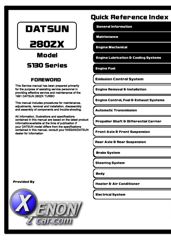 NSE5_FSM-6.3인기자격증시험대비자료 - NSE5_FSM-6.3학습자료, NSE5_FSM-6.3최신덤프문제