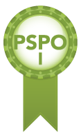 PSPO-I퍼펙트공부자료, Scrum PSPO-I시험대비최신공부자료 & PSPO-I인증시험덤프공부