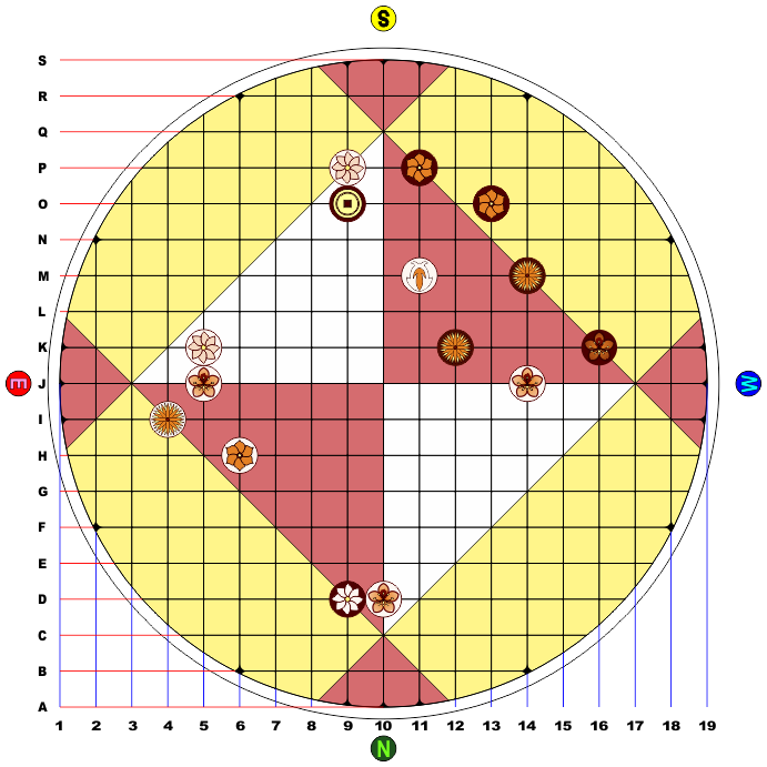 H12-821_V1.0학습자료 - H12-821_V1.0최고기출문제, H12-821_V1.0참고덤프