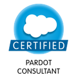 Pardot-Consultant완벽한인증자료 - Pardot-Consultant시험패스가능덤프자료, Pardot-Consultant유효한인증공부자료