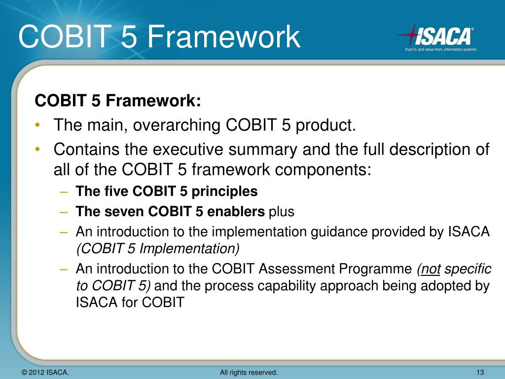 COBIT5 Vce - COBIT5시험패스가능한공부자료, COBIT5최신업데이트버전덤프문제공부