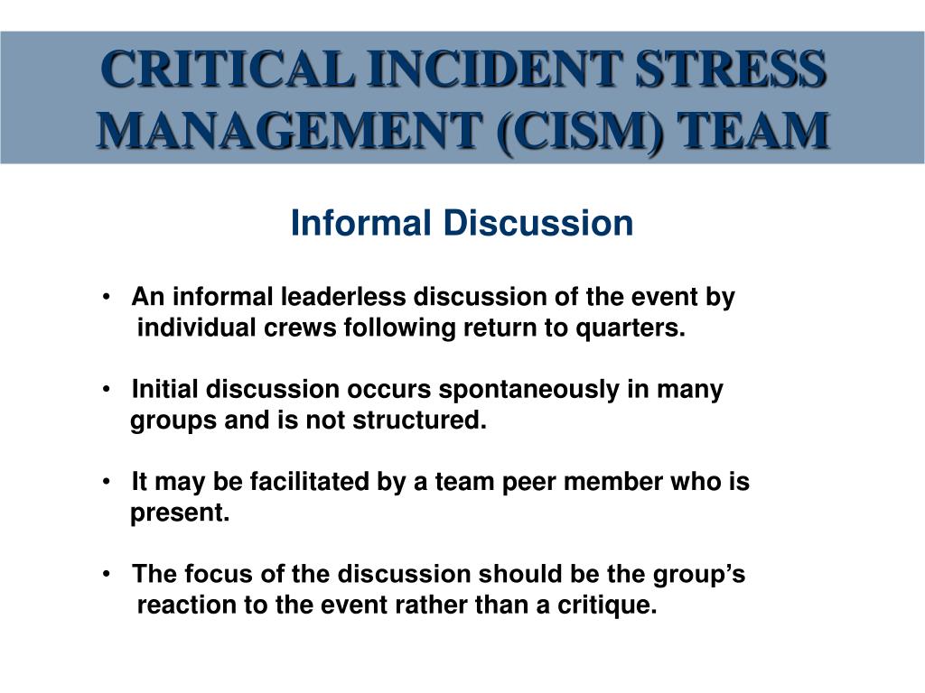 CISM시험대비덤프공부자료, CISM최신버전덤프데모문제 & CISM시험대비덤프최신버전